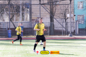 <a href="https://st.getinfootball.com/albums/1100809/69cd52c8b4518_1920.jpg" target="_blank">Завантажити оригінал</a>