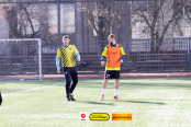 <a href="https://st.getinfootball.com/albums/1100809/69cd52ccc0ed4_1920.jpg" target="_blank">Завантажити оригінал</a>