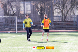 <a href="https://st.getinfootball.com/albums/1100809/69cd52ccc0ed4_1920.jpg" target="_blank">Завантажити оригінал</a>