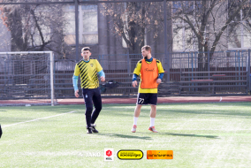 <a href="https://st.getinfootball.com/albums/1100809/69cd52ccc0ed4_1920.jpg" target="_blank">Завантажити оригінал</a>