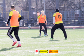 <a href="https://st.getinfootball.com/albums/1100809/69cd52d2b73cb_1920.jpg" target="_blank">Завантажити оригінал</a>