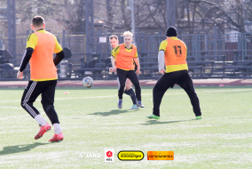 <a href="https://st.getinfootball.com/albums/1100809/69cd52d2b73cb_1920.jpg" target="_blank">Завантажити оригінал</a>