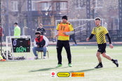 <a href="https://st.getinfootball.com/albums/1100809/69cd52d7eaf97_1920.jpg" target="_blank">Завантажити оригінал</a>