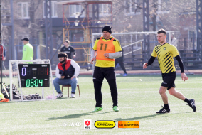 <a href="https://st.getinfootball.com/albums/1100809/69cd52d7eaf97_1920.jpg" target="_blank">Завантажити оригінал</a>