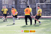<a href="https://st.getinfootball.com/albums/1100809/69cd52dcab482_1920.jpg" target="_blank">Завантажити оригінал</a>