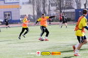 <a href="https://st.getinfootball.com/albums/1100809/69cd52e2e83c4_1920.jpg" target="_blank">Завантажити оригінал</a>