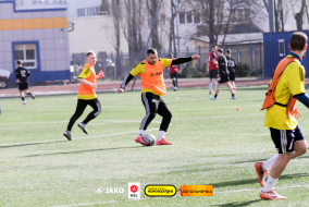<a href="https://st.getinfootball.com/albums/1100809/69cd52e2e83c4_1920.jpg" target="_blank">Завантажити оригінал</a>