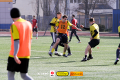 <a href="https://st.getinfootball.com/albums/1100809/69cd52e8909c4_1920.jpg" target="_blank">Завантажити оригінал</a>