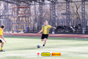<a href="https://st.getinfootball.com/albums/1100809/69cd52ee5bd4b_1920.jpg" target="_blank">Завантажити оригінал</a>