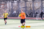 <a href="https://st.getinfootball.com/albums/1100809/69cd52f3bc8f3_1920.jpg" target="_blank">Завантажити оригінал</a>