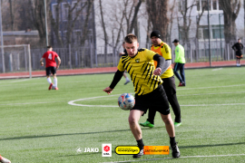 <a href="https://st.getinfootball.com/albums/1100809/69cd52f933e28_1920.jpg" target="_blank">Завантажити оригінал</a>