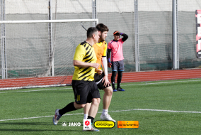 <a href="https://st.getinfootball.com/albums/1100809/69cd52febb6bd_1920.jpg" target="_blank">Завантажити оригінал</a>
