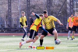 <a href="https://st.getinfootball.com/albums/1100809/69cd5303b8639_1920.jpg" target="_blank">Завантажити оригінал</a>
