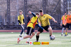 <a href="https://st.getinfootball.com/albums/1100809/69cd5303b8639_1920.jpg" target="_blank">Завантажити оригінал</a>