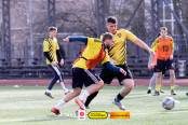 <a href="https://st.getinfootball.com/albums/1100809/69cd5307daf54_1920.jpg" target="_blank">Завантажити оригінал</a>