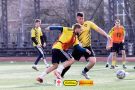 <a href="https://st.getinfootball.com/albums/1100809/69cd5307daf54_1920.jpg" target="_blank">Завантажити оригінал</a>
