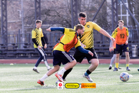 <a href="https://st.getinfootball.com/albums/1100809/69cd5307daf54_1920.jpg" target="_blank">Завантажити оригінал</a>