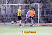 <a href="https://st.getinfootball.com/albums/1100809/69cd530bc8109_1920.jpg" target="_blank">Завантажити оригінал</a>