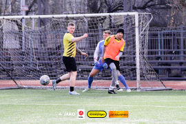 <a href="https://st.getinfootball.com/albums/1100809/69cd530bc8109_1920.jpg" target="_blank">Завантажити оригінал</a>