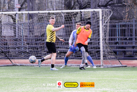 <a href="https://st.getinfootball.com/albums/1100809/69cd530bc8109_1920.jpg" target="_blank">Завантажити оригінал</a>
