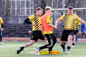 <a href="https://st.getinfootball.com/albums/1100809/69cd5310960d3_1920.jpg" target="_blank">Завантажити оригінал</a>