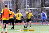 <a href="https://st.getinfootball.com/albums/1100809/69cd53155aaef_1920.jpg" target="_blank">Завантажити оригінал</a>