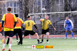 <a href="https://st.getinfootball.com/albums/1100809/69cd53155aaef_1920.jpg" target="_blank">Завантажити оригінал</a>
