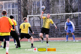 <a href="https://st.getinfootball.com/albums/1100809/69cd5319d7acf_1920.jpg" target="_blank">Завантажити оригінал</a>