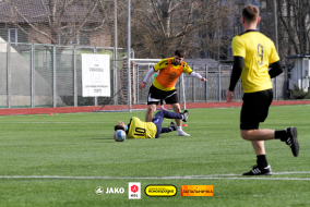 <a href="https://st.getinfootball.com/albums/1100809/69cd531ec040c_1920.jpg" target="_blank">Завантажити оригінал</a>