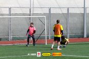 <a href="https://st.getinfootball.com/albums/1100809/69cd5324141e6_1920.jpg" target="_blank">Завантажити оригінал</a>