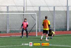 <a href="https://st.getinfootball.com/albums/1100809/69cd5324141e6_1920.jpg" target="_blank">Завантажити оригінал</a>