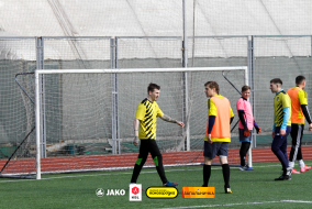 <a href="https://st.getinfootball.com/albums/1100809/69cd5328c5824_1920.jpg" target="_blank">Завантажити оригінал</a>