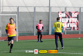 <a href="https://st.getinfootball.com/albums/1100809/69cd532caa21d_1920.jpg" target="_blank">Завантажити оригінал</a>