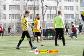 <a href="https://st.getinfootball.com/albums/1100809/69cd5330b43dd_1920.jpg" target="_blank">Завантажити оригінал</a>