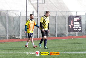<a href="https://st.getinfootball.com/albums/1100809/69cd5334d0122_1920.jpg" target="_blank">Завантажити оригінал</a>