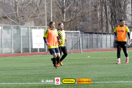 <a href="https://st.getinfootball.com/albums/1100809/69cd533b0b1ef_1920.jpg" target="_blank">Завантажити оригінал</a>