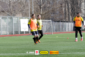 <a href="https://st.getinfootball.com/albums/1100809/69cd533b0b1ef_1920.jpg" target="_blank">Завантажити оригінал</a>