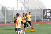 <a href="https://st.getinfootball.com/albums/1100809/69cd533fe5b63_1920.jpg" target="_blank">Завантажити оригінал</a>