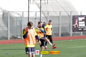 <a href="https://st.getinfootball.com/albums/1100809/69cd533fe5b63_1920.jpg" target="_blank">Завантажити оригінал</a>