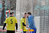 <a href="https://st.getinfootball.com/albums/1100809/69cd5344c7a42_1920.jpg" target="_blank">Завантажити оригінал</a>