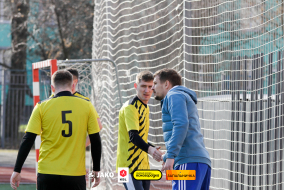 <a href="https://st.getinfootball.com/albums/1100809/69cd5344c7a42_1920.jpg" target="_blank">Завантажити оригінал</a>