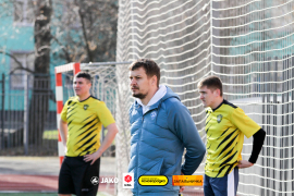 <a href="https://st.getinfootball.com/albums/1100809/69cd534a28515_1920.jpg" target="_blank">Завантажити оригінал</a>