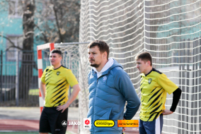 <a href="https://st.getinfootball.com/albums/1100809/69cd534a28515_1920.jpg" target="_blank">Завантажити оригінал</a>
