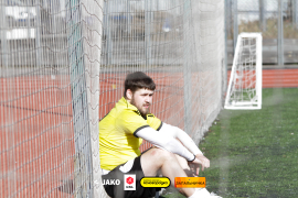 <a href="https://st.getinfootball.com/albums/1100809/69cd534fcf528_1920.jpg" target="_blank">Завантажити оригінал</a>