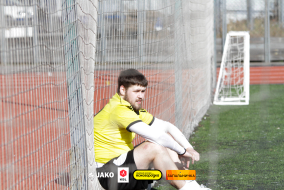 <a href="https://st.getinfootball.com/albums/1100809/69cd534fcf528_1920.jpg" target="_blank">Завантажити оригінал</a>
