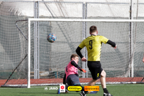 <a href="https://st.getinfootball.com/albums/1100809/69cd5356197a1_1920.jpg" target="_blank">Завантажити оригінал</a>