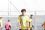 <a href="https://st.getinfootball.com/albums/1100809/69cd535996b79_1920.jpg" target="_blank">Завантажити оригінал</a>