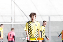 <a href="https://st.getinfootball.com/albums/1100809/69cd535996b79_1920.jpg" target="_blank">Завантажити оригінал</a>