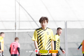 <a href="https://st.getinfootball.com/albums/1100809/69cd535996b79_1920.jpg" target="_blank">Завантажити оригінал</a>