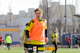 <a href="https://st.getinfootball.com/albums/1100809/69cd535d192b5_1920.jpg" target="_blank">Завантажити оригінал</a>